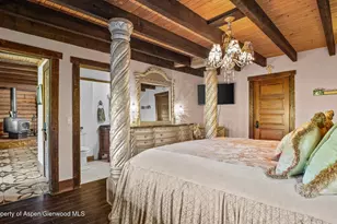 27711 Co Rd 12, Somerset, CO 81434 - Photo 21