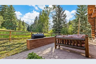 27711 County Road 12, Somerset, CO 81434 - Photo 27