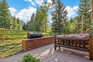 27711 Co Rd 12, Somerset, CO 81434 - Photo 27