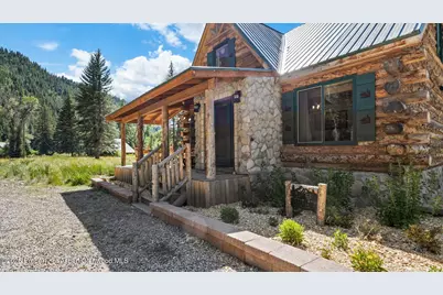 27711 County Road 12, Somerset, CO 81434 - Photo 45