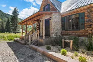 27711 Co Rd 12, Somerset, CO 81434 - Photo 45