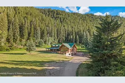 27711 County Road 12, Somerset, CO 81434 - Photo 29