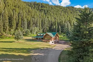 27711 Co Rd 12, Somerset, CO 81434 - Photo 29