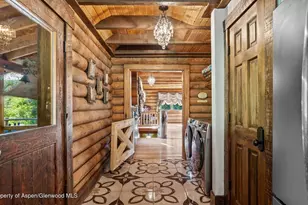 27711 Co Rd 12, Somerset, CO 81434 - Photo 13