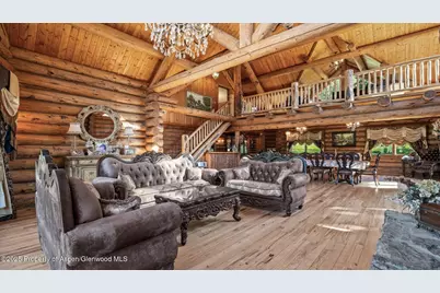 27711 County Road 12, Somerset, CO 81434 - Photo 11