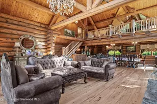 27711 Co Rd 12, Somerset, CO 81434 - Photo 11