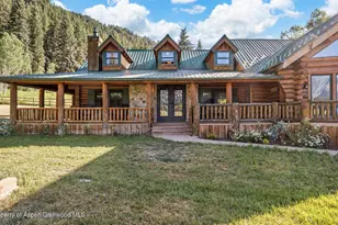 27711 Co Rd 12, Somerset, CO 81434 - Photo 35
