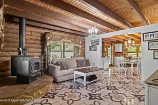 27711 Co Rd 12, Somerset, CO 81434 - Photo 17