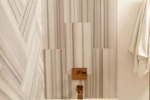 1039 E Cooper Ave, Aspen, CO 81611 - Photo 27