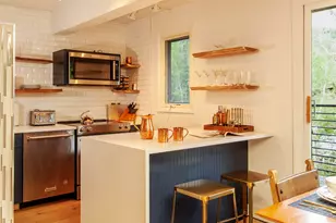 1039 E Cooper Ave, Aspen, CO 81611 - Photo 7