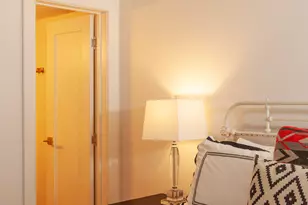 1039 E Cooper Ave, Aspen, CO 81611 - Photo 17