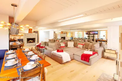 1039 E Cooper Avenue #16A, Aspen, CO 81611 - Photo 1