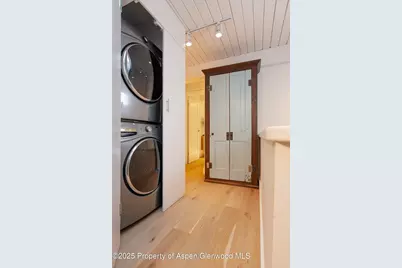 1039 E Cooper Avenue #16A, Aspen, CO 81611 - Photo 29
