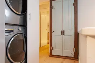 1039 E Cooper Ave, Aspen, CO 81611 - Photo 29