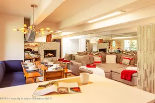 1039 E Cooper Ave, Aspen, CO 81611 - Photo 5