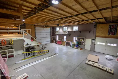 12053 Highway 65, Eckert, CO 81418 - Photo 7