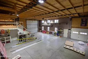 12053 Hwy 65, Eckert, CO 81418 - Photo 7