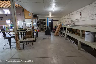 12053 Highway 65, Eckert, CO 81418 - Photo 11