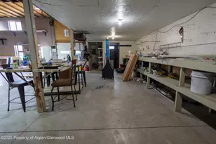 12053 Hwy 65, Eckert, CO 81418 - Photo 11