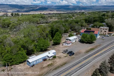 12053 Highway 65, Eckert, CO 81418 - Photo 25