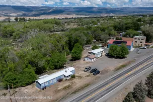 12053 Hwy 65, Eckert, CO 81418 - Photo 25