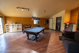 12053 Hwy 65, Eckert, CO 81418 - Photo 5