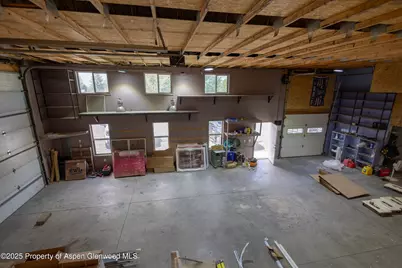 12053 Highway 65, Eckert, CO 81418 - Photo 9