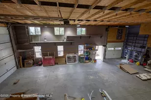 12053 Hwy 65, Eckert, CO 81418 - Photo 9