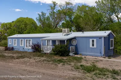 12053 Highway 65, Eckert, CO 81418 - Photo 19