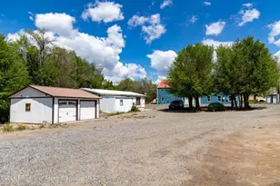 12053 Hwy 65, Eckert, CO 81418 - Photo 15