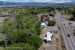 12053 Hwy 65, Eckert, CO 81418 - Photo 27