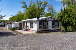12053 Hwy 65, Eckert, CO 81418 - Photo 17