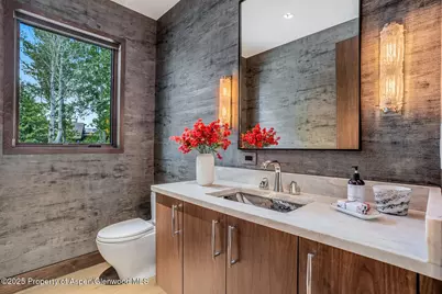 130 Primrose Path, Aspen, CO 81611 - Photo 19