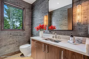 130 Primrose Path, Aspen, CO 81611 - Photo 19