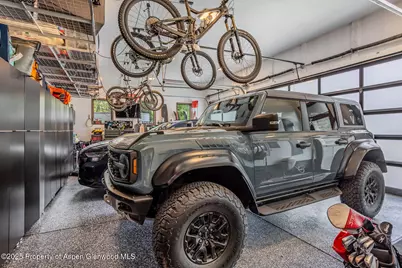 130 Primrose Path, Aspen, CO 81611 - Photo 65