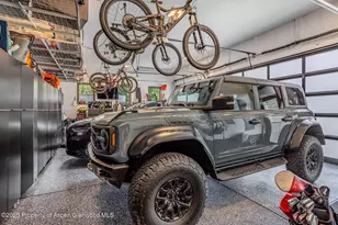 130 Primrose Path, Aspen, CO 81611 - Photo 65