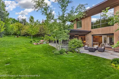 130 Primrose Path, Aspen, CO 81611 - Photo 89