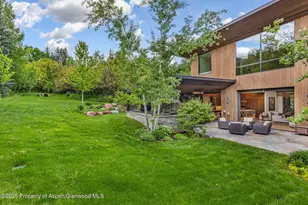 130 Primrose Path, Aspen, CO 81611 - Photo 89