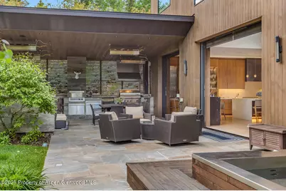 130 Primrose Path, Aspen, CO 81611 - Photo 77