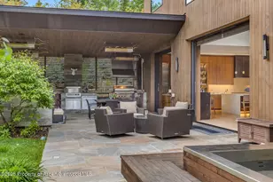 130 Primrose Path, Aspen, CO 81611 - Photo 77