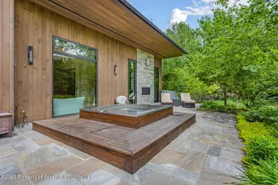 130 Primrose Path, Aspen, CO 81611 - Photo 85