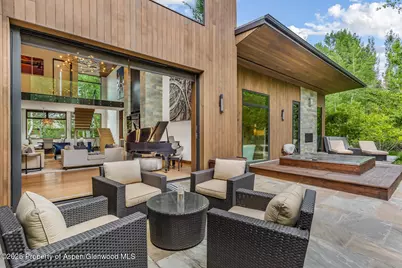 130 Primrose Path, Aspen, CO 81611 - Photo 79