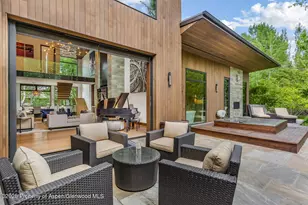 130 Primrose Path, Aspen, CO 81611 - Photo 79