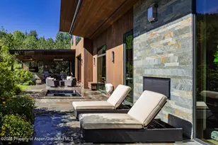 130 Primrose Path, Aspen, CO 81611 - Photo 91