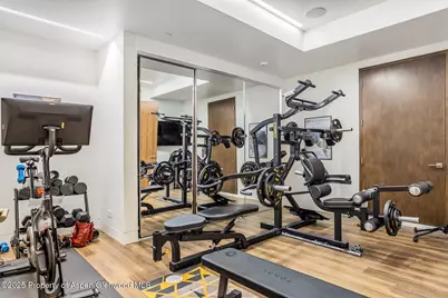 130 Primrose Path, Aspen, CO 81611 - Photo 55