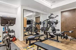 130 Primrose Path, Aspen, CO 81611 - Photo 55