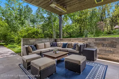 130 Primrose Path, Aspen, CO 81611 - Photo 17