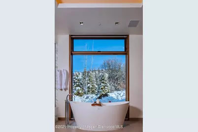 130 Primrose Path, Aspen, CO 81611 - Photo 27