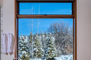 130 Primrose Path, Aspen, CO 81611 - Photo 27