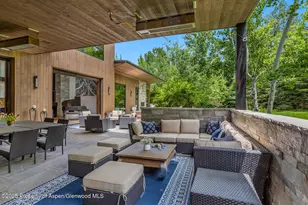 130 Primrose Path, Aspen, CO 81611 - Photo 75